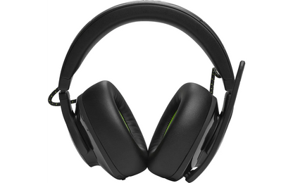 JBL Quantum 910X Wireless Gaming Headset