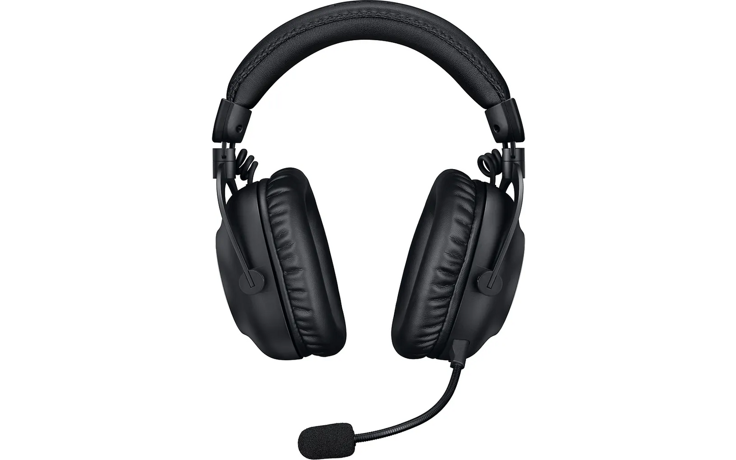 Logitech G PRO X 2 LIGHTSPEED -pelikuulokkeet