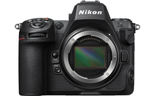 Nikon Z8