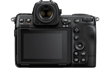 Nikon Z8