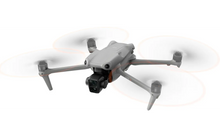 DJI Air 3 Fly More Combo drone DJI RC 2 ohjaimella