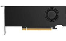HP NVIDIA RTX A2000