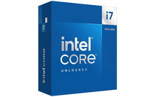Intel Core i7-14700K -prosessori