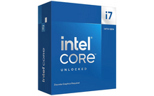Intel Core i7-14700KF -prosessori