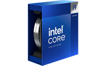 Intel Core i9-14900KF -prosessori