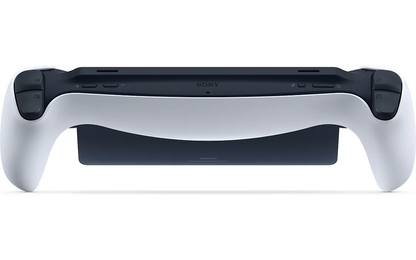 PlayStation Portal Remote Player käsikonsoli