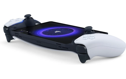 PlayStation Portal Remote Player käsikonsoli