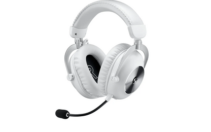 Logitech G PRO X 2 LIGHTSPEED -pelikuulokkeet