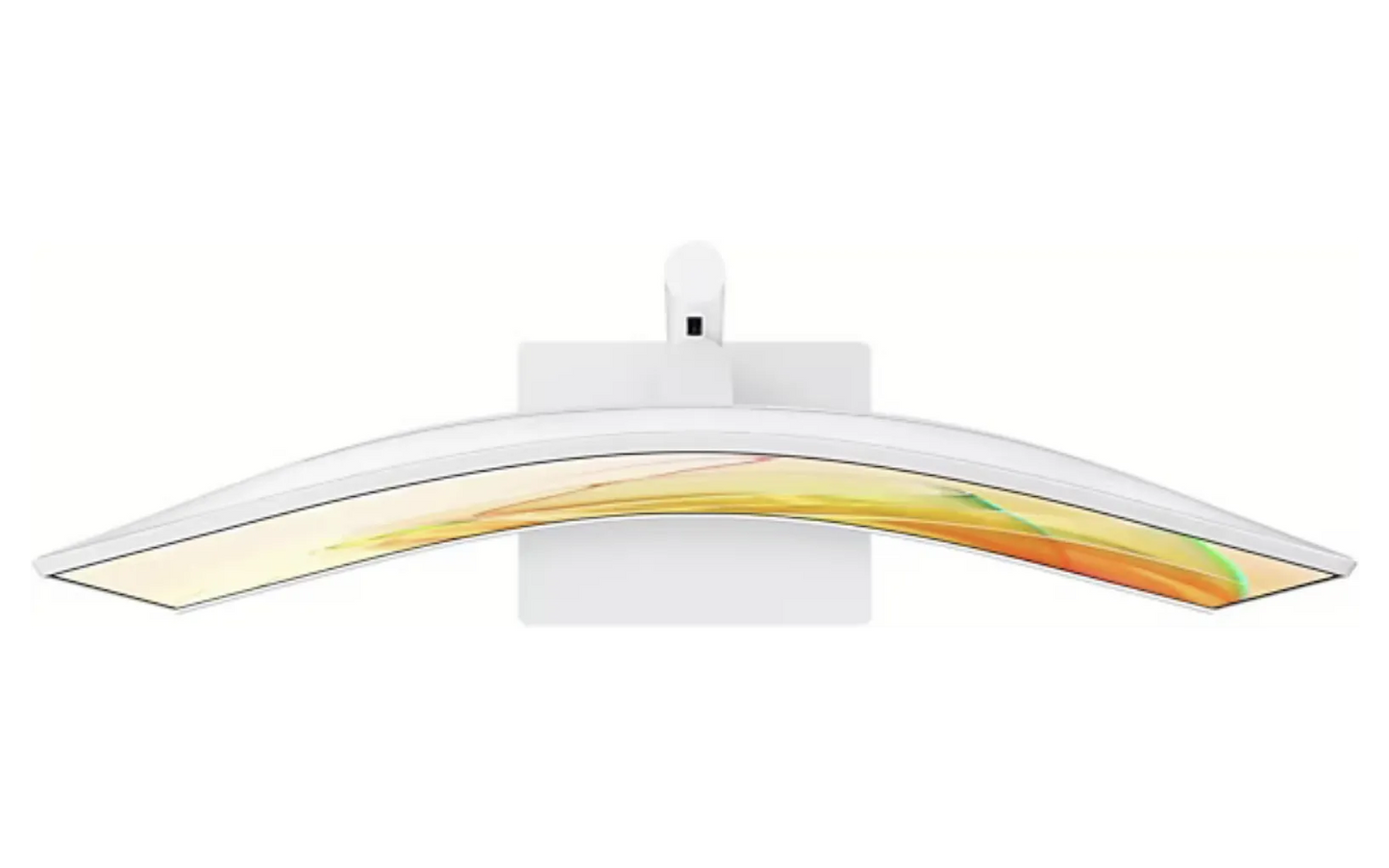 Samsung ViewFinity S34C650T 34" UWQHD -näyttö
