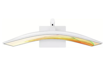 Samsung ViewFinity S34C650T 34" UWQHD -näyttö