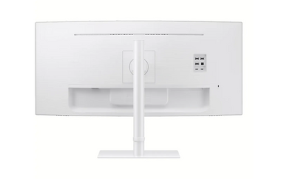 Samsung ViewFinity S34C650T 34" UWQHD -näyttö