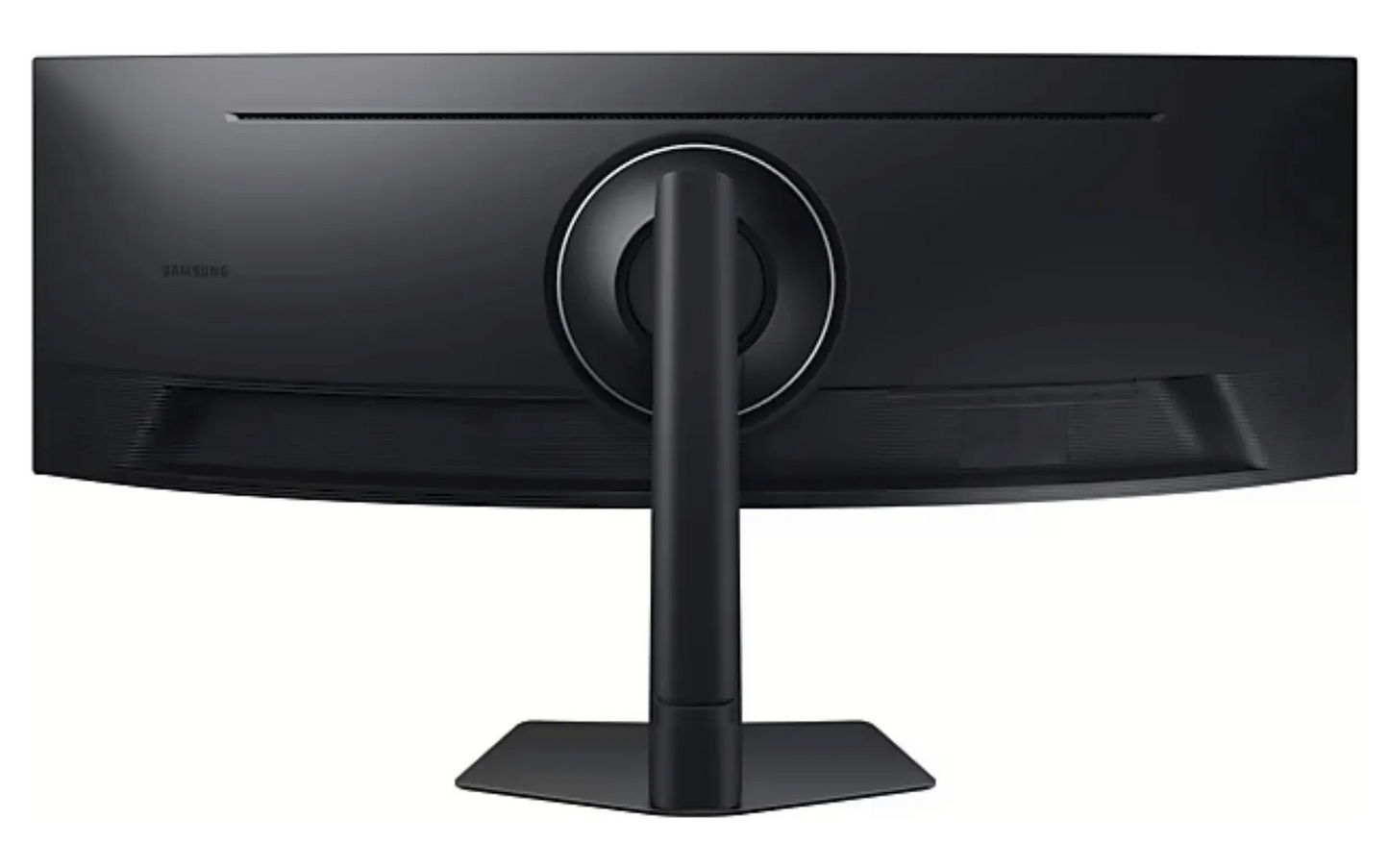 Samsung ViewFinity S95UC 49" Ultra Wide Dual QHD -näyttö