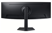 Samsung ViewFinity S95UC 49" Ultra Wide Dual QHD -näyttö