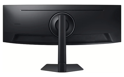 Samsung ViewFinity S95UC 49" Ultra Wide Dual QHD -näyttö