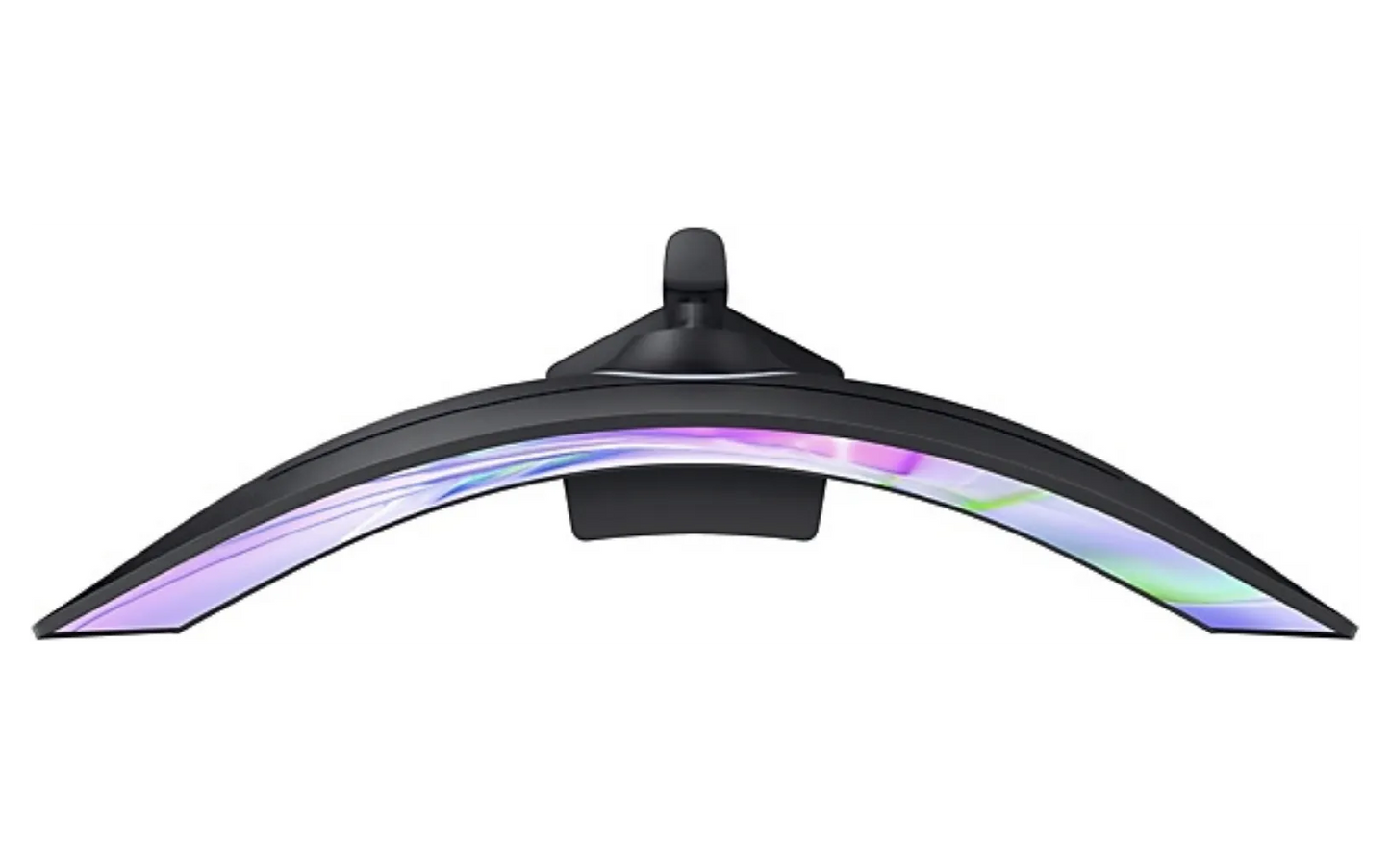 Samsung ViewFinity S95UC 49" Ultra Wide Dual QHD -näyttö