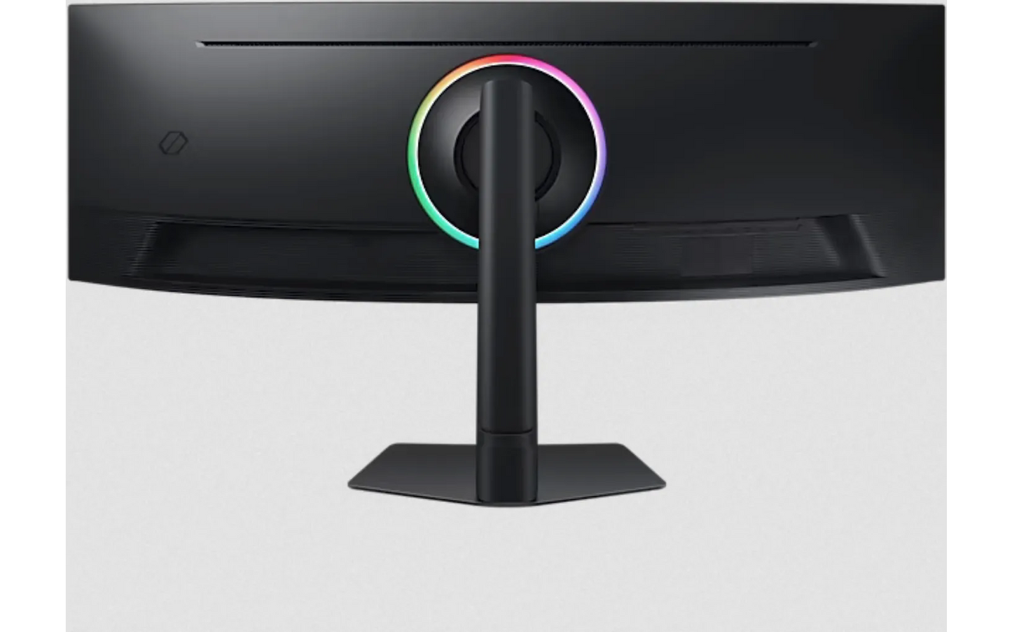 Samsung Odyssey G9 G95C 49" -pelinäyttö (100 kpl TARJOUSERÄ)