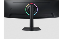 Samsung Odyssey G9 G95C 49" -pelinäyttö (100 kpl TARJOUSERÄ)