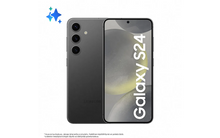 Samsung Galaxy S24 5G -puhelin