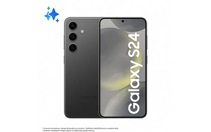 Samsung Galaxy S24 5G -puhelin
