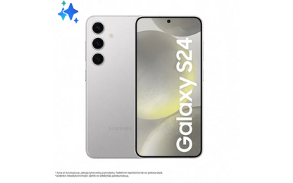 Samsung Galaxy S24 5G -puhelin
