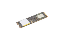 Lenovo ThinkPad 4TB Performance PCIe Gen 4 M.2 NVMe -SSD-kovalevy