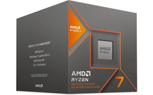 AMD Ryzen 7 8700G -prosessori AM5 -kantaan