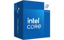 Intel Core i7-14700 -prosessori