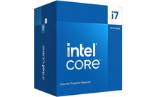 Intel Core i7-14700F -prosessori