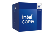 Intel Core i9-14900 -prosessori
