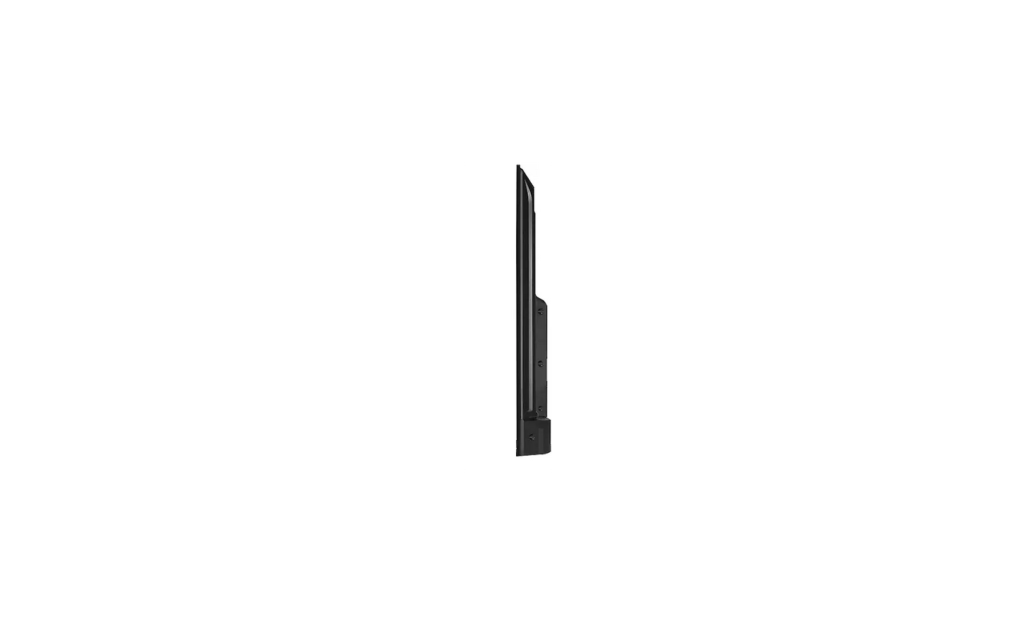 Samsung CU7092 50" 4K LED TV