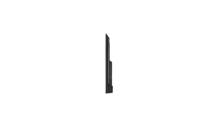 Samsung CU7092 50" 4K LED TV