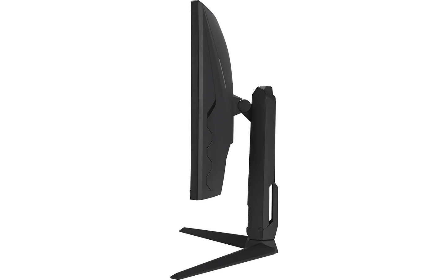 Asus TUF Gaming VG34VQL3A 34" - curved gaming monitor