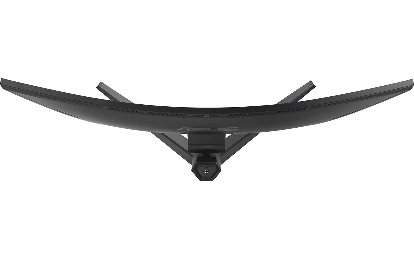 Asus TUF Gaming VG34VQL3A 34" - curved gaming monitor