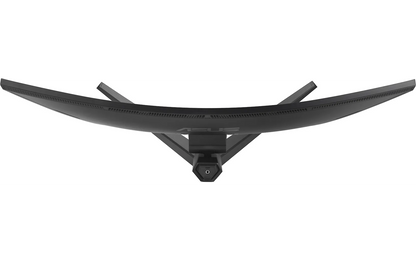 Asus TUF Gaming VG34VQL3A 34" - curved gaming monitor