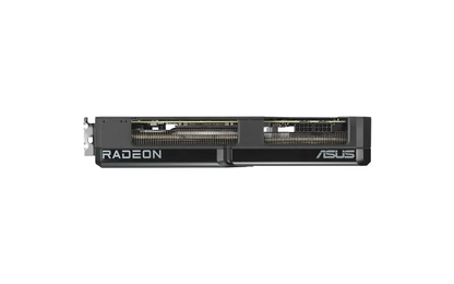 Asus AMD Radeon DUAL-RX7700XT-O12G