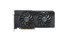 Asus AMD Radeon DUAL-RX7700XT-O12G
