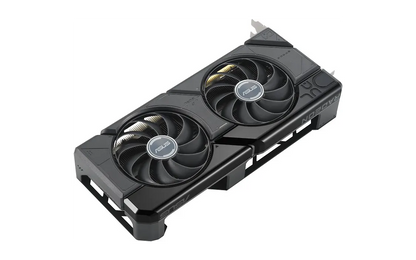 Asus AMD Radeon DUAL-RX7700XT-O12G