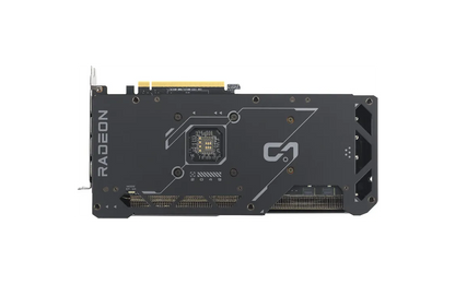 Asus AMD Radeon DUAL-RX7700XT-O12G