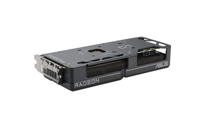 Asus AMD Radeon DUAL-RX7700XT-O12G