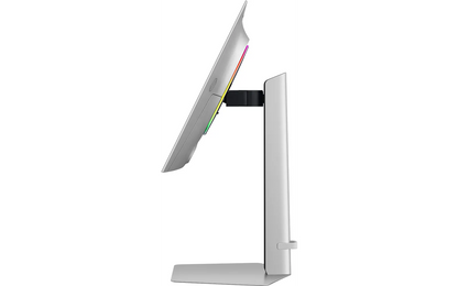 Samsung Odyssey OLED G6 (LS27DG602) 27" -pelinäyttö
