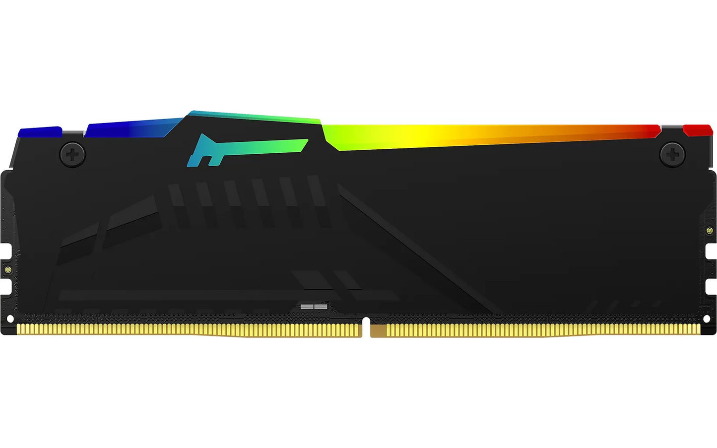 Kingston FURY Beast DDR5 RGB EXPO 6000 MHz CL36 8 GB Memory Module
