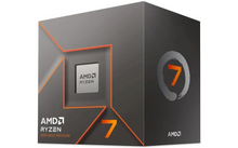 AMD Ryzen 7 8700F -prosessori AM5 -kantaan