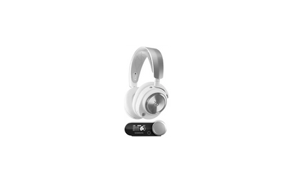Steelseries Arctis Nova Pro Wireless -pelikuulokkeet