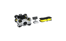 Chasing M2 S Lite sukellusdrone