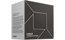 AMD Ryzen Threadripper PRO 7975WX -prosessori sTR5-kantaan
