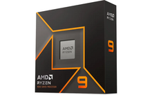 AMD Ryzen 9 9900X -prosessori AM5 -kantaan