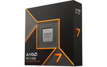 AMD Ryzen 7 9700X -prosessori AM5 -kantaan