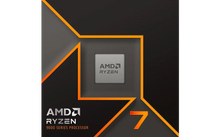 AMD Ryzen 7 9700X -prosessori AM5 -kantaan