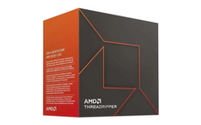 AMD Ryzen Threadripper 7980X -prosessori sTR5-kantaan