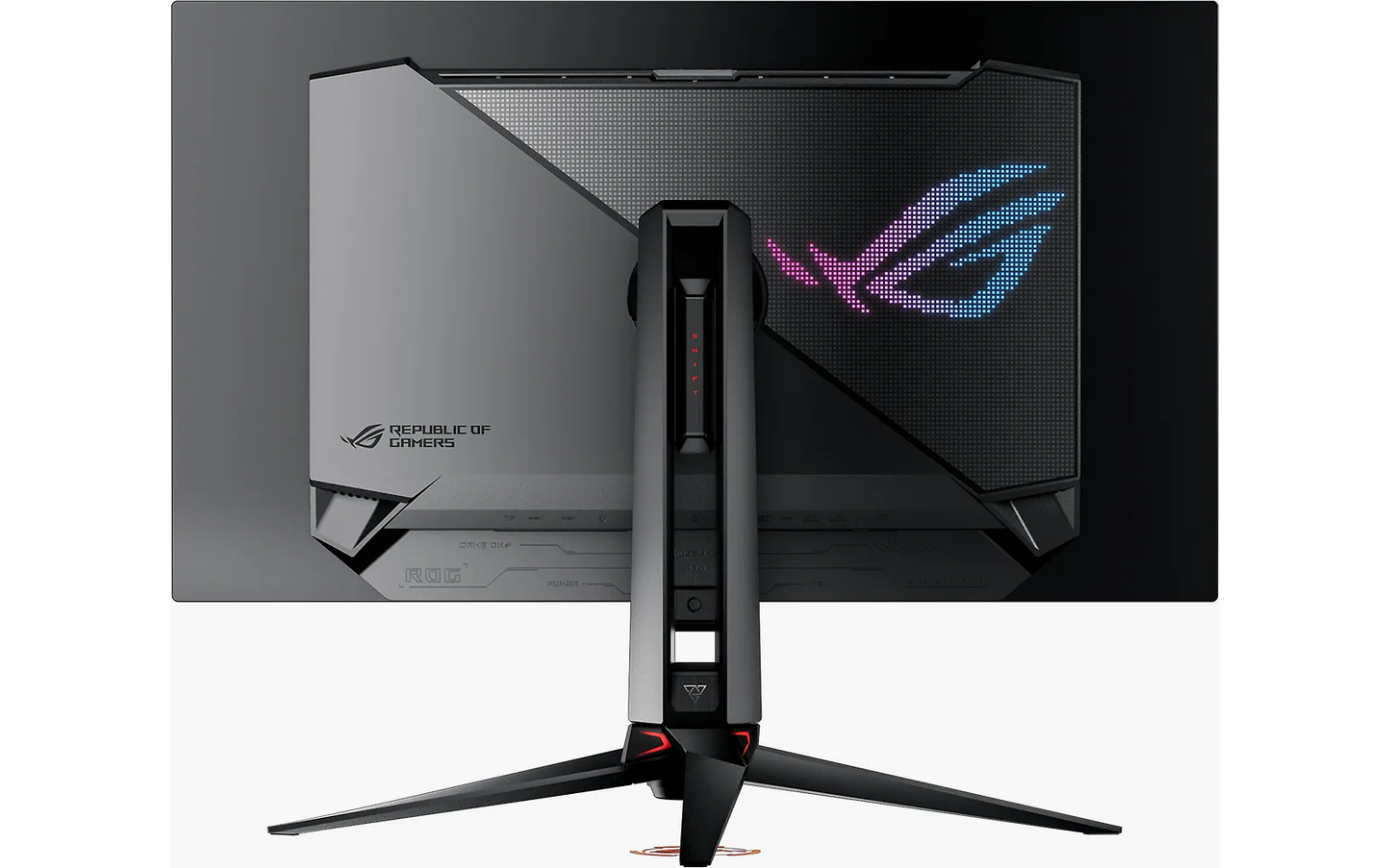 Asus ROG Swift OLED PG32UCDP 32" 4K Gaming Monitor